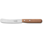 Buckels rostfrei Birne